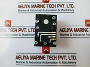 Siemens 1P C73451-a430-d80 Pneumatic Block