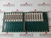 siemens-1p-s30804-q5379-x000-05-motherboard-l80xf-r4079-cn-p1-94v-0