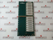 Siemens 1P S30804-q5379-x000-05 Motherboard L80Xf R4079 Cn/P1 94V-0