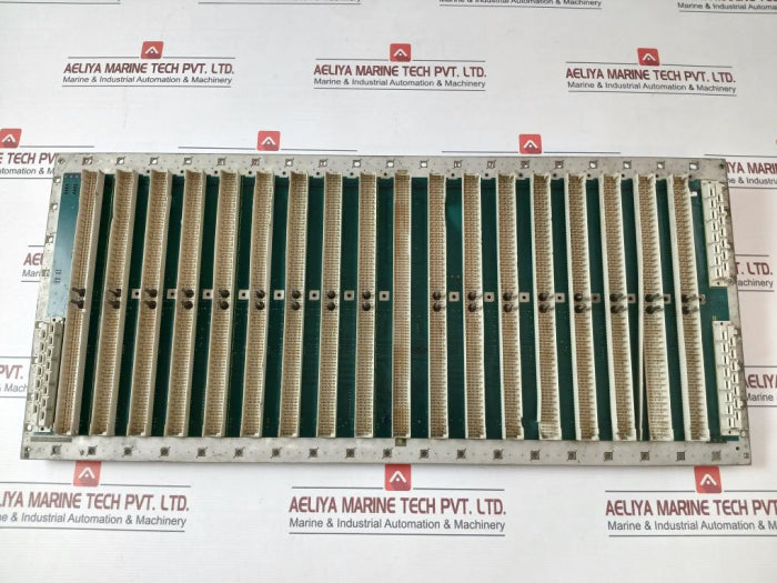 siemens-1p-s30804-q5379-x000-05-motherboard-l80xf-r4079-cn-p1-94v-0