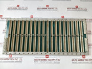 Siemens 1P S30804-q5379-x000-05 Motherboard L80Xf R4079 Cn/P1 94V-0