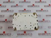 Siemens Bewator Ab 1Ps54507-c5-a1 Acc Advanced Central Controller Sr34I Interface