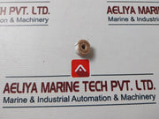 Siemens 2-6A /500V