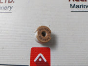 Siemens 2-6A /500V