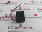 Siemens 20235K, C771-06 Current Transformer