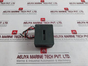 Siemens 20235K Current Transformer C771-06