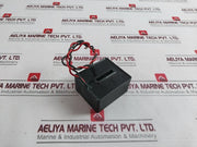 Siemens 20235K Current Transformer C771-06