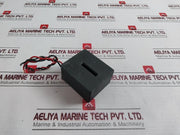 Siemens 20235K Current Transformer C771-06