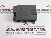 Siemens 6Es7 214-1Ad23-0Xb8 Plc Module S7-200 Cn Cpu 224 Cn