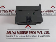 Siemens 6Es7 214-1Ad23-0Xb8 Plc Module S7-200 Cn Cpu 224 Cn