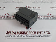 Siemens 6Es7 214-1Ad23-0Xb8 Plc Module S7-200 Cn Cpu 224 Cn