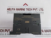 Siemens 6Es7 214-1Ad23-0Xb8 Plc Module S7-200 Cn Cpu 224 Cn