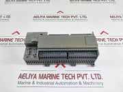 Siemens 6Es7 216-2Ad23-0Xb0 Cpu Module S7-200 Cpu226 E-stand: 03