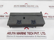 Siemens 6Es7 216-2Ad23-0Xb0 Cpu Module S7-200 Cpu226 E-stand: 03