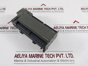 Siemens 6Es7 216-2Ad23-0Xb0 Cpu Module S7-200 Cpu226 E-stand: 03