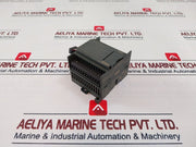 Siemens 6Es7 223-1Bh22-0Xa0 Plc Module 223-1Bh22-0Xa0