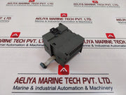 Siemens 6Es7 223-1Bh22-0Xa0 Plc Module 223-1Bh22-0Xa0