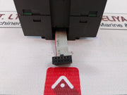 Siemens 6Es7 223-1Bh22-0Xa0 Plc Module 223-1Bh22-0Xa0