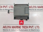 Siemens 6Es7 223-1Bh22-0Xa0 Plc Module 223-1Bh22-0Xa0