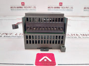 Siemens 6Es7 223-1Bh22-0Xa0 Plc Module 223-1Bh22-0Xa0