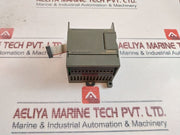 Siemens 223-1Bh22-0Xa8 Digital Input/Output Em 223 Cn