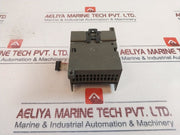 Siemens 223-1Bh22-0Xa8 Digital I/O Em A5E00204052