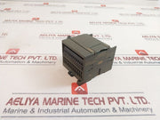 Siemens 223-1Bh22-0Xa8 Digital I/O Em A5E00204052