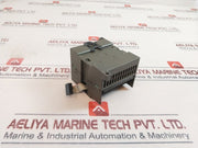 Siemens 223-1Bh22-0Xa8 Digital I/O Em A5E00204052