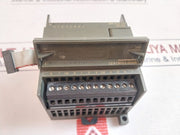 Siemens 223-1Bh22-0Xa8 Digital I/O Em A5E00204052