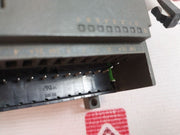 Siemens 223-1Bh22-0Xa8 Digital I/O Em A5E00204052