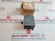 Siemens 231-0Hc22-0Xa0 Analog Input
