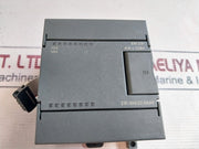 Siemens 231-0Hc22-0Xa0 Analog Input