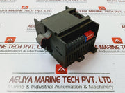 Siemens 6Es7 231-0Hc22-0Xa0 Em 231 21-28 Vdc Analog Input Module