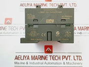Siemens 6Es7 231-0Hc22-0Xa0 Em 231 21-28 Vdc Analog Input Module