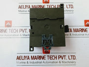 Siemens 6Es7 231-0Hc22-0Xa0 Em 231 21-28 Vdc Analog Input Module