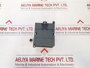 Siemens 6es7 231-0hc22-0xa8 analog input module (New)