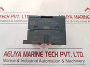Siemens 6es7 231-0hc22-0xa8 analog input module (New)