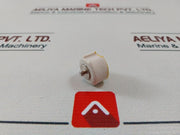 Siemens Diazed Fitting Screw 25/500