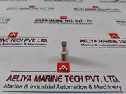 Siemens 25/500 Fuse