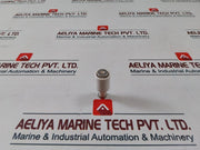 Siemens 25/500 Fuse