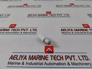 Siemens 25/500 Fuse