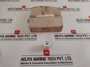 Lot Of 5X Siemens 5Sh1 120-6A Diazed Fuse Cap 25/500