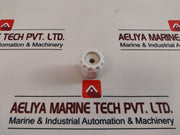 Lot Of 5X Siemens 5Sh1 120-6A Diazed Fuse Cap 25/500