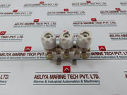 Siemens 25/500 Fuse Holder