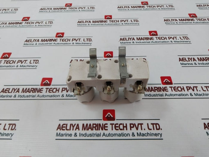 Siemens Fuse Holder 25/500