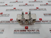 Siemens Fuse Holder 25/500