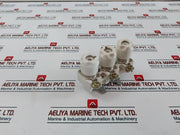 Siemens 25/500 Fuse Holder