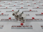 Siemens 25/500 Fuse Holder