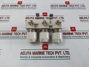 Siemens Fuse Holder 25/500