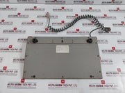 Siemens 2587716-8001 Keyboard Module 6-pin Connection Cable 2493236-0003 2.5W